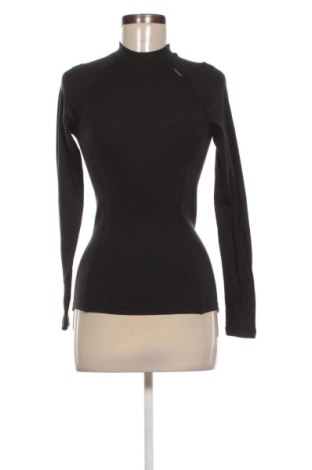 Bluză de femei Decathlon, Mărime XS, Culoare Multicolor, Preț 60,99 Lei