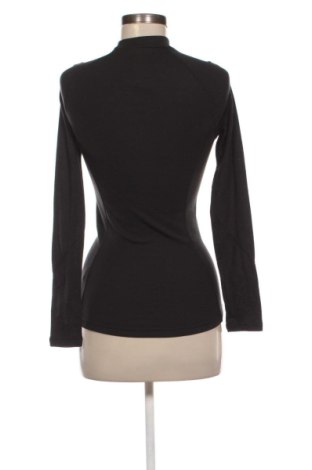 Bluză de femei Decathlon, Mărime XS, Culoare Multicolor, Preț 60,99 Lei