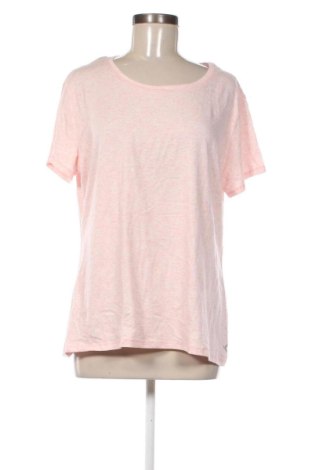Damen Shirt Decathlon, Größe L, Farbe Rosa, Preis € 12,99