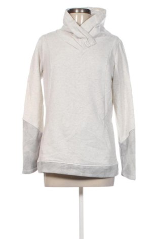 Bluzka damska Decathlon Creation, Rozmiar L, Kolor Kolorowy, Cena 29,99 zł