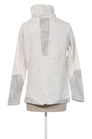 Bluzka damska Decathlon Creation, Rozmiar L, Kolor Kolorowy, Cena 29,99 zł