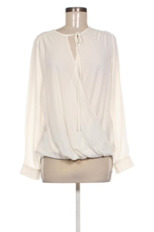 Damen Shirt Decjuba, Größe L, Farbe Weiß, Preis € 24,55