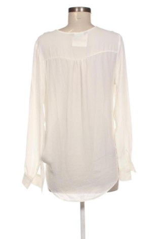 Damen Shirt Decjuba, Größe L, Farbe Weiß, Preis € 24,55