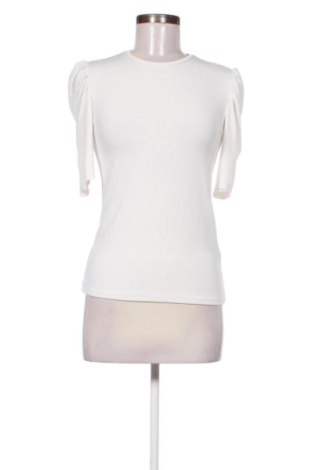 Női blúz Defacto, Méret M, Szín Fehér, Ár 4 132 Ft