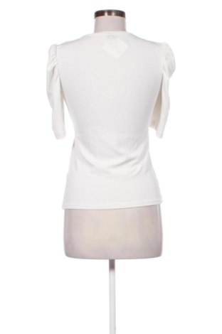 Női blúz Defacto, Méret M, Szín Fehér, Ár 4 132 Ft