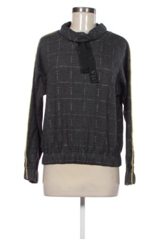 Dámska blúza Deha, Veľkosť L, Farba Viacfarebná, Cena  12,95 €