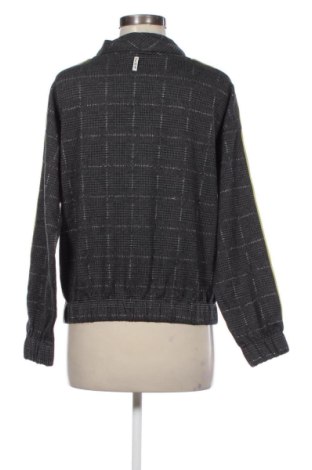 Dámska blúza Deha, Veľkosť L, Farba Viacfarebná, Cena  12,95 €