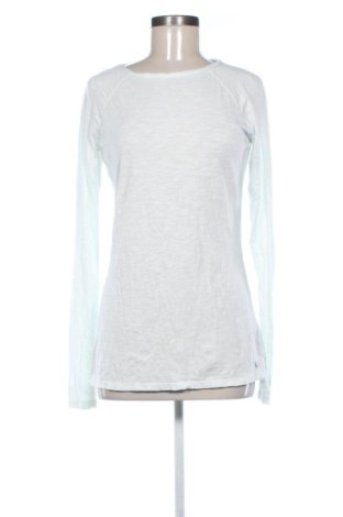 Bluzka damska Deha, Rozmiar M, Kolor Zielony, Cena 131,57 zł