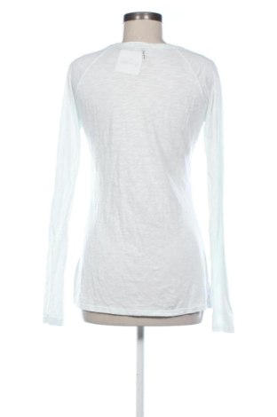 Bluzka damska Deha, Rozmiar M, Kolor Zielony, Cena 131,57 zł