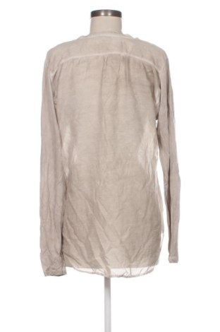 Damen Shirt Deichgraf, Größe L, Farbe Braun, Preis € 12,99