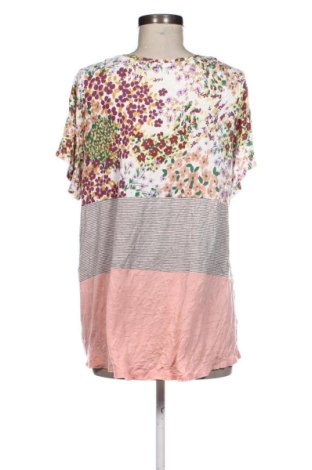 Dámská halenka Denim 24/7, Velikost XL, Barva Vícebarevné, Cena  289,00 Kč