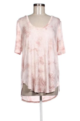 Bluză de femei Denim 24/7, Mărime L, Culoare Multicolor, Preț 60,99 Lei