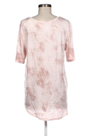 Bluză de femei Denim 24/7, Mărime L, Culoare Multicolor, Preț 60,99 Lei