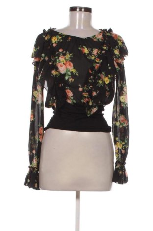 Dámská halenka Denny Rose, Velikost S, Barva Vícebarevné, Cena  309,00 Kč