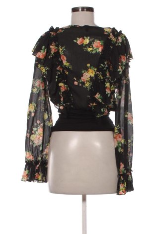 Dámská halenka Denny Rose, Velikost S, Barva Vícebarevné, Cena  309,00 Kč