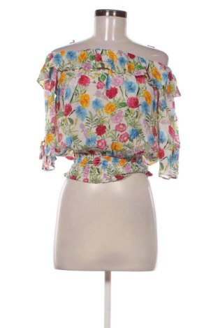 Bluză de femei Denny Rose, Mărime M, Culoare Multicolor, Preț 129,99 Lei