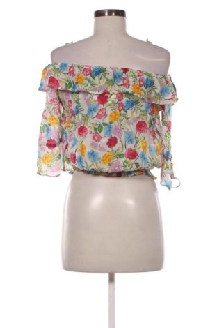 Bluză de femei Denny Rose, Mărime M, Culoare Multicolor, Preț 129,99 Lei