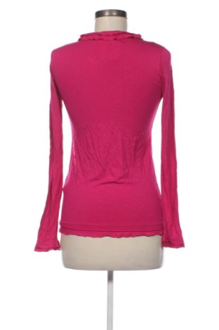 Bluză de femei Denny Rose, Mărime XS, Culoare Roz, Preț 151,99 Lei