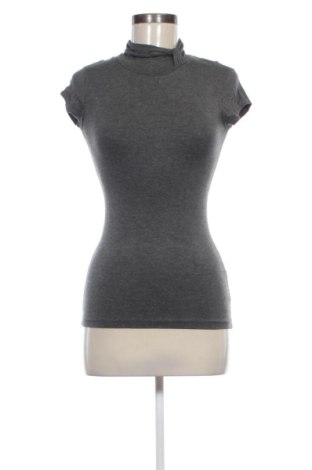 Bluză de femei Denny Rose, Mărime XS, Culoare Gri, Preț 129,99 Lei