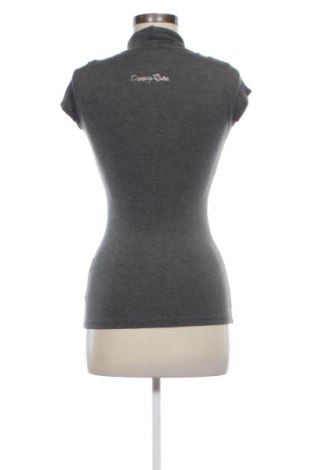 Bluză de femei Denny Rose, Mărime XS, Culoare Gri, Preț 129,99 Lei