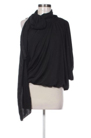 Bluză de femei Denny Rose, Mărime M, Culoare Negru, Preț 129,99 Lei