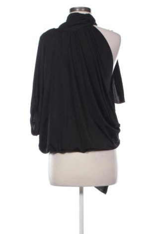 Bluză de femei Denny Rose, Mărime M, Culoare Negru, Preț 129,99 Lei