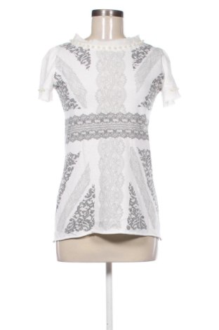 Bluzka damska Denny Rose, Rozmiar S, Kolor Kolorowy, Cena 112,53 zł