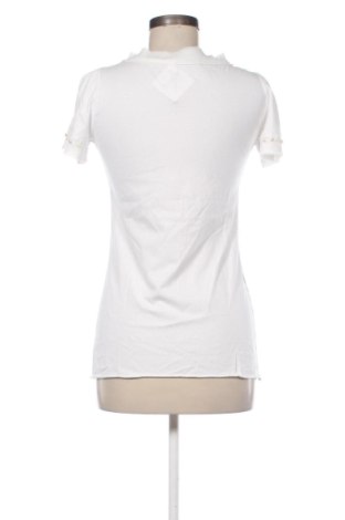 Bluzka damska Denny Rose, Rozmiar S, Kolor Kolorowy, Cena 112,53 zł