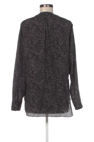 Bluzka damska Denver Hayes, Rozmiar L, Kolor Kolorowy, Cena 51,99 zł