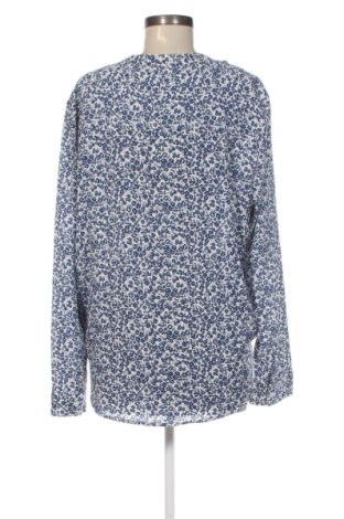 Damen Shirt Denver Hayes, Größe XL, Farbe Mehrfarbig, Preis € 12,99