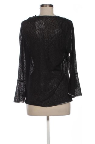 Bluzka damska Departure, Rozmiar XL, Kolor Czarny, Cena 45,23 zł