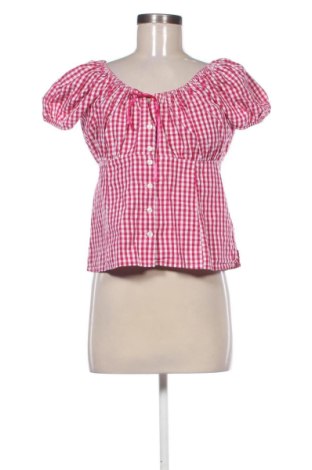 Bluză de femei Der Wildschutz, Mărime M, Culoare Multicolor, Preț 96,00 Lei