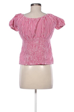 Bluză de femei Der Wildschutz, Mărime M, Culoare Multicolor, Preț 96,00 Lei