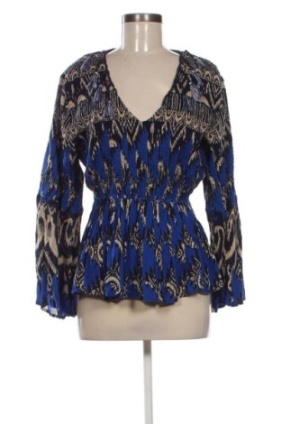 Dámská halenka Derby, Velikost L, Barva Vícebarevné, Cena  275,00 Kč