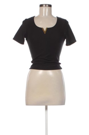 Bluză de femei Derin, Mărime S, Culoare Negru, Preț 60,99 Lei