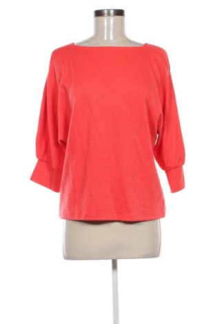 Női blúz Design By Kappahl, Méret XXL, Szín Piros, Ár 7 172 Ft