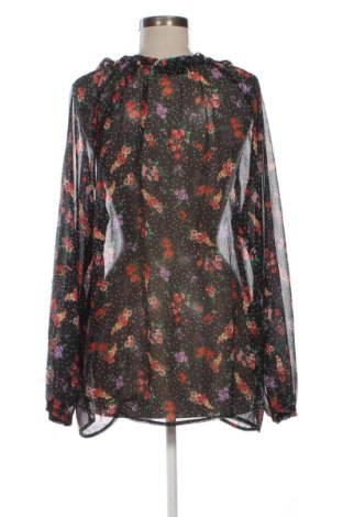 Bluzka damska Design By Kappahl, Rozmiar XL, Kolor Kolorowy, Cena 91,99 zł