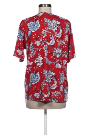 Bluză de femei Design By Kappahl, Mărime L, Culoare Multicolor, Preț 85,99 Lei