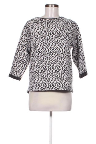 Дамска блуза Design By Kappahl, Размер S, Цвят Многоцветен, Цена 17,46 €