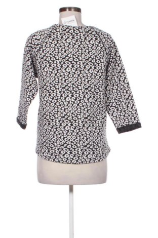 Дамска блуза Design By Kappahl, Размер S, Цвят Многоцветен, Цена 17,46 €