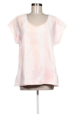 Bluzka damska Designers Remix By Charlotte Eskildsen, Rozmiar XL, Kolor Kolorowy, Cena 176,83 zł