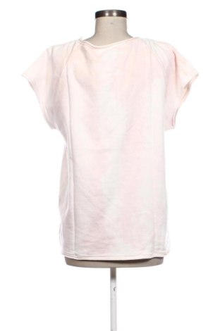 Bluzka damska Designers Remix By Charlotte Eskildsen, Rozmiar XL, Kolor Kolorowy, Cena 176,83 zł