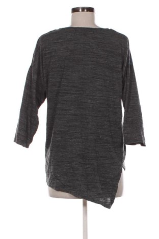 Bluzka damska Desigual, Rozmiar XL, Kolor Szary, Cena 129,99 zł