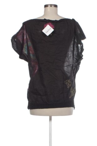 Bluză de femei Desigual, Mărime L, Culoare Multicolor, Preț 129,99 Lei