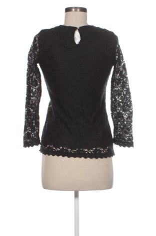 Дамска блуза Desigual, Размер XS, Цвят Многоцветен, Цена 25,05 €