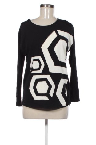 Bluzka damska Desigual by Christian Lacroix, Rozmiar L, Kolor Kolorowy, Cena 220,99 zł