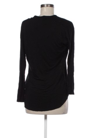 Bluzka damska Desigual by Christian Lacroix, Rozmiar L, Kolor Kolorowy, Cena 220,99 zł