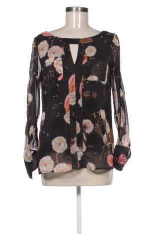 Dámska blúza Desigual, Veľkosť S, Farba Viacfarebná, Cena  24,54 €