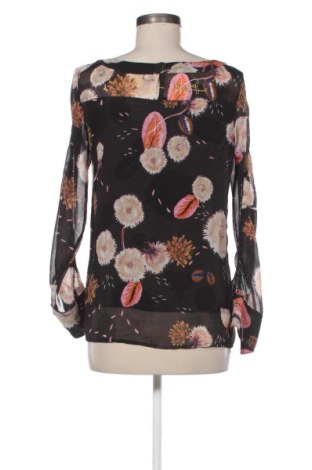 Dámska blúza Desigual, Veľkosť S, Farba Viacfarebná, Cena  24,54 €