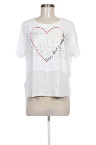 Női blúz Desigual, Méret L, Szín Sokszínű, Ár 10 559 Ft